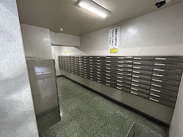 設備を拡大表示
