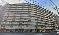 物件画像 日商岩井光町ハイツ