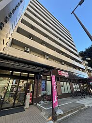 物件画像 プチメゾン室見