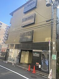 物件画像 ローズコーポ新大阪第2