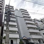愛知県名古屋市西区名駅2丁目29-28：物件画像