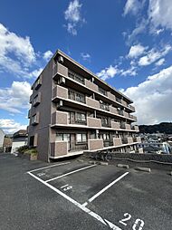 物件画像 ガーデンヒルズ東山