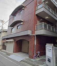 物件画像 ウスダム高崎第2