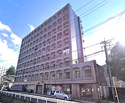 物件画像 セントヒルズ熊本