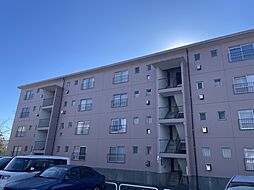 物件画像 笹山団地107