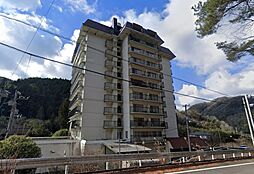 物件画像 樺川荘