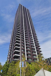 物件画像 アイランドシティオーシャンフォレストタワーレジデンスＥＡＳＴ