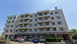 物件画像 ハイツ日本海