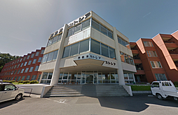 物件画像 マンション洞爺湖カトレア