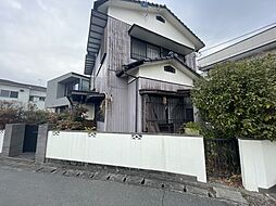 物件画像 大牟田市八尻町3丁目不動産