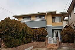 物件画像 広島市佐伯区藤の木2丁目不動産