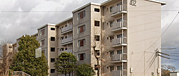 物件画像 押草団地402号棟