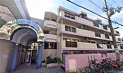 物件画像 メゾン・ド・ソンジュ