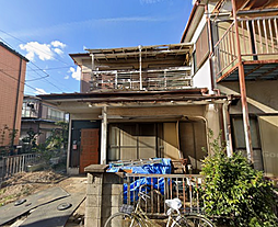 物件画像 川越市大字下赤坂不動産