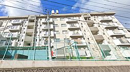 エメラルドタウン本城E棟