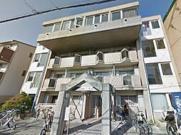 物件画像 朝日プラザ三条口