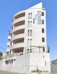 物件画像 ロワールマンション小倉赤坂