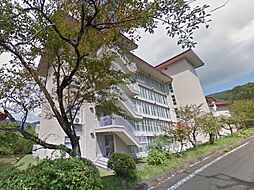 物件画像 富士高原コンドＣ棟