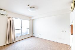 西新宿カーネル