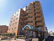 埼玉県鶴ヶ島市大字藤金875-2：物件画像