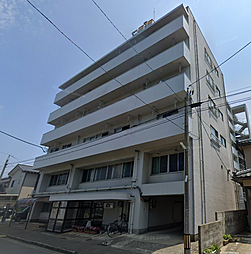 物件画像 豊照マンション