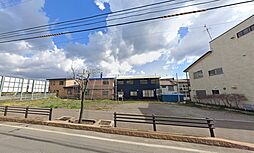 物件画像 函館市深堀町87-4土地