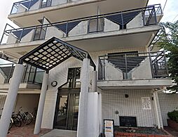 物件画像 デトム・ワン烏丸一条