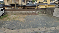 福岡県北九州市門司区城山町5819-4：物件画像