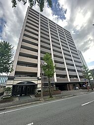 物件画像 アドバンス21山口駅通り