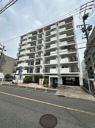 物件画像 金山レックスマンション