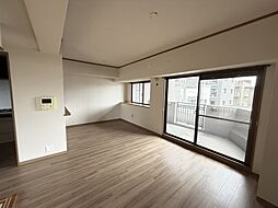 アーバンコート舟入本町 3LDKの写真
