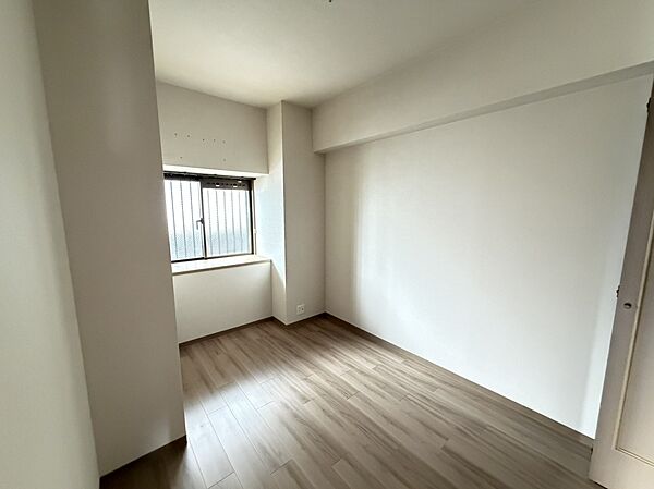 室内を拡大表示