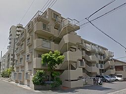物件画像 甲南ドエル青木