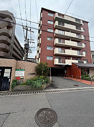 物件画像 皐月マンション第2大分大手町