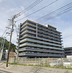 物件画像 エムディア奄美II