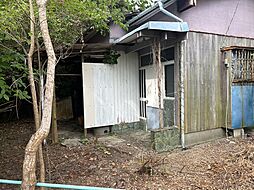 大牟田市大字三池不動産