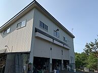 北海道札幌市南区簾舞96-1：物件画像