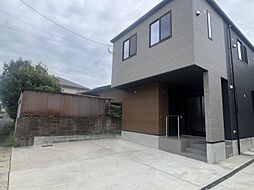 物件画像 福岡市城南区茶山4丁目不動産
