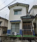 広島県安芸郡府中町八幡4丁目2-13：物件画像