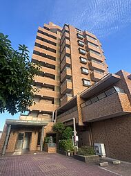 物件画像 ライオンズマンション左京山第参