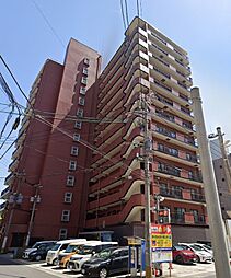 物件画像 鶴丸ハイツ西田第5