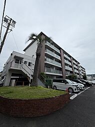 物件画像 宮の下マンションＢ棟
