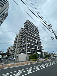 物件画像 エイリックスタイル行橋駅前ザ・テラス