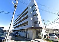 群馬県藤岡市岡之郷1443-2：物件画像