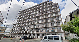 物件画像 豊国スカイマンション国分1