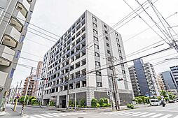 物件画像 ガーラ・プレシャス横濱関内