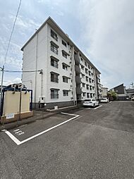 パビリオン木曽川