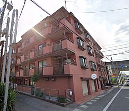セザール岩槻