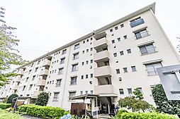 物件画像 草加旭町団地17号棟