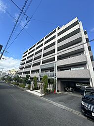 物件画像 エイルマンション西池町